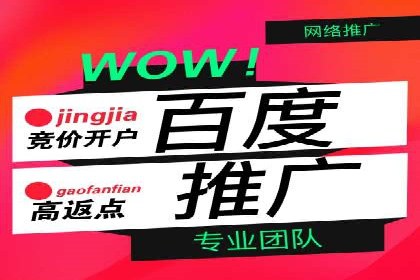 百度推广代运营成功案例：案例对比分析